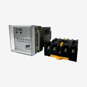 GH-WK-SG(TH)溫度控制器